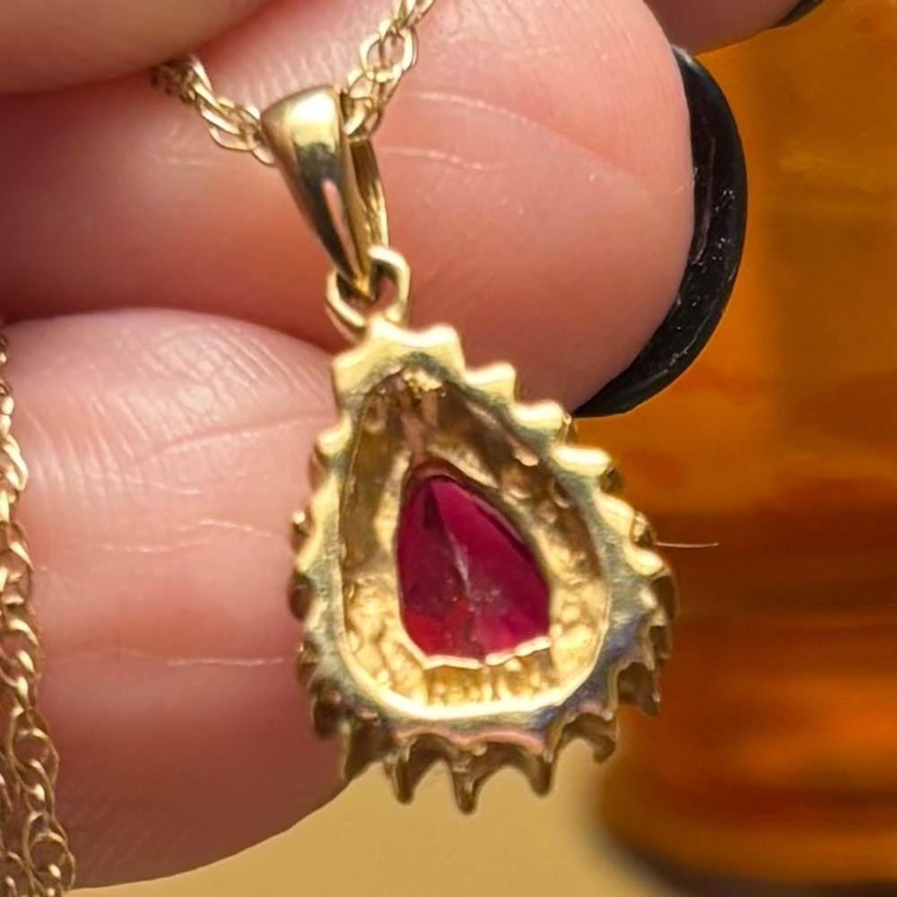 $949 - Picture 7 of 13